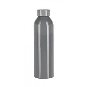 CILINDRO BEVANDA personalizada